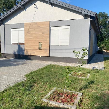Joleso Piheno Apartment Inarcs Exterior photo